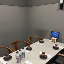 강남-188 | 강남역 청모 맛집ㅣ청첩장 모임으로 다녀온 내돈내산 룸술집 소보키 강남점 술집 솔직후기