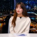 닥터트래블 전자신문