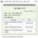 성종약국 이미지