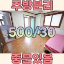 G0620 이미지