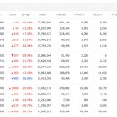 육일산업 이미지