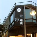 완산-94 이미지