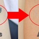 소예의원 이미지