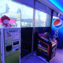 셀프코인 노래연습장 이미지