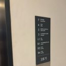주식회사 인스타짐 광명역점 | 오늘의 일기 / 인스타짐 광명역점. 라까사호텔 1100평대 헬스장 골프, 필라테스를 한 곳에서!