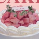 크림라벨creamlabel 이미지