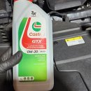 한국타이어 미소판매 이미지