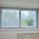 뉴스마트빌 | 노원 21평 아파트샷시비용 공개 | KCC창호로 교체