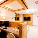 모던모텔 이미지