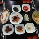 해성수산 이미지