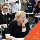 씨엘메디칼 이미지