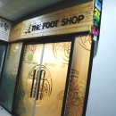 GS25구월중앙점 이미지