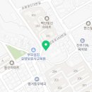파워퀸댄스아카데미 네이버블로그