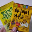 플러스덴탈서비스