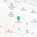 케이앤티크레딧