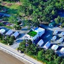 천사섬마트 이미지