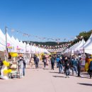 구이농협협동조합 이미지