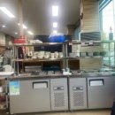 우천불고기 이미지