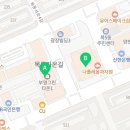백인대장더보스본관학원