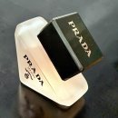 패러독스 | 프라다 패러독스 헤어미스트 30ml 후기, 향 좋은 헤어향수 추천