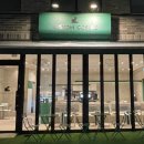 커스텀커피세곡점