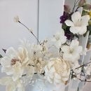 포시즌스튜디오
