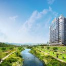 (학교)경포여중 이미지