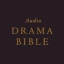 여주영상의학과의원 이미지