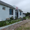 벧엘민박 이미지