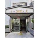 버스정류장(봉산중) 이미지