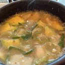 다올한우전문점 이미지