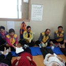 세잔베르체경로당 이미지