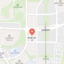 씨드종합건축사사무소