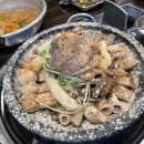 천사곱창 수영점 이미지