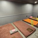 잘되는부동산공인중개사사무소 이미지