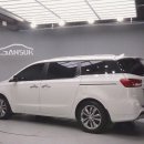 세기모터스 이미지