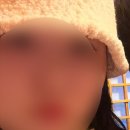 리위브헤어