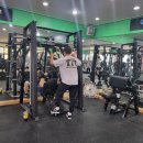 황해 휘트니스 이미지