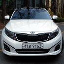 노블레스크리닝 이미지