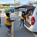 경기도의료원의정부병원 이미지