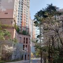 아주2차아파트경로당 이미지