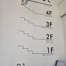 다인헤어 | 이경민포레 청담 웨딩 후기, 가격(메이크업 다인실장님, 헤어 준혁부원장님)