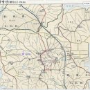 광영주유소 이미지