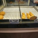 꽈배기킹선운점 이미지