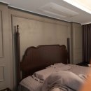 미듬공인중개사사무소 이미지