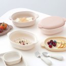 또또닭강정 이미지