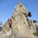 등산로(상) 이미지