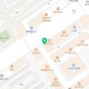 지에스25 광명프라자점 이미지