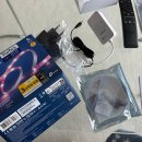 신혼부부 셀프인테리어 타포 라인조명 스마트 LED 여자 혼자 설치한 후기