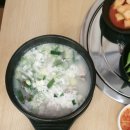 순타순대꾼 - 음성군 금일로 266 | 순타순대꾼